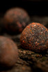 Bolsita Bombitas Ritual x 4 Brillar